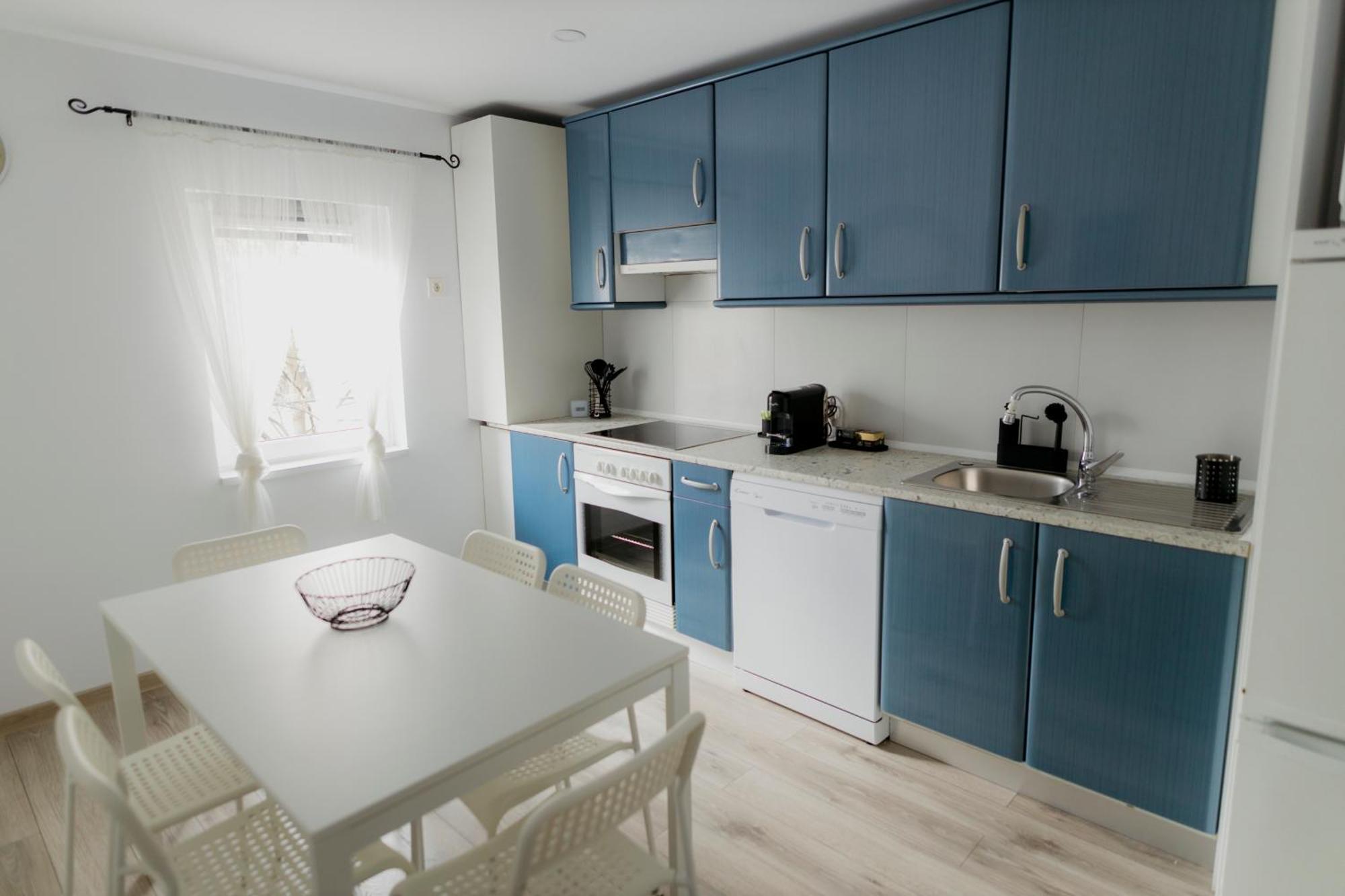 Apart 53 Turda Exterior foto