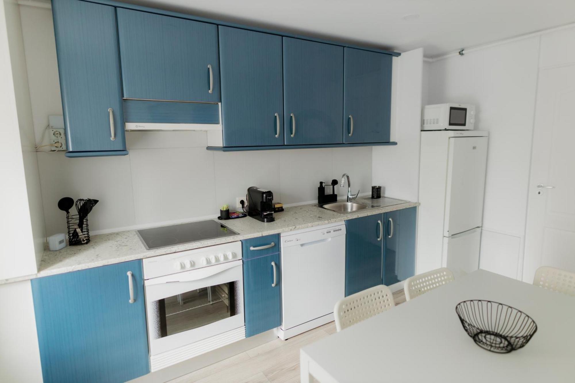 Apart 53 Turda Exterior foto