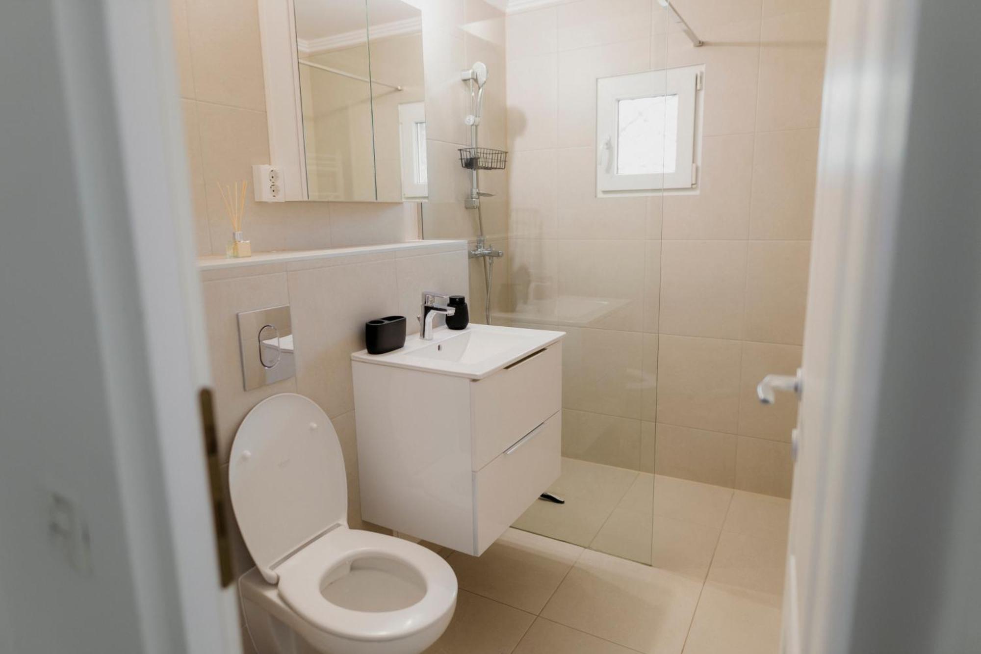 Apart 53 Turda Exterior foto