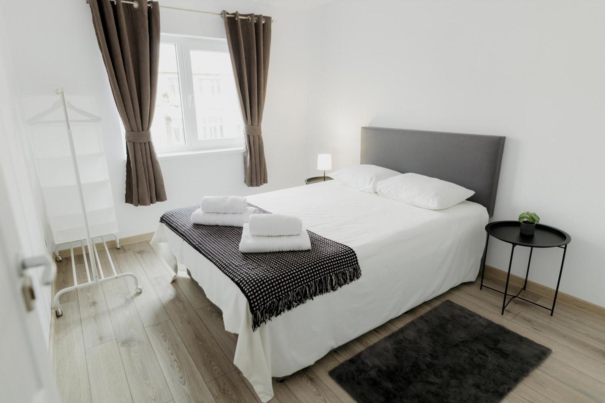 Apart 53 Turda Exterior foto